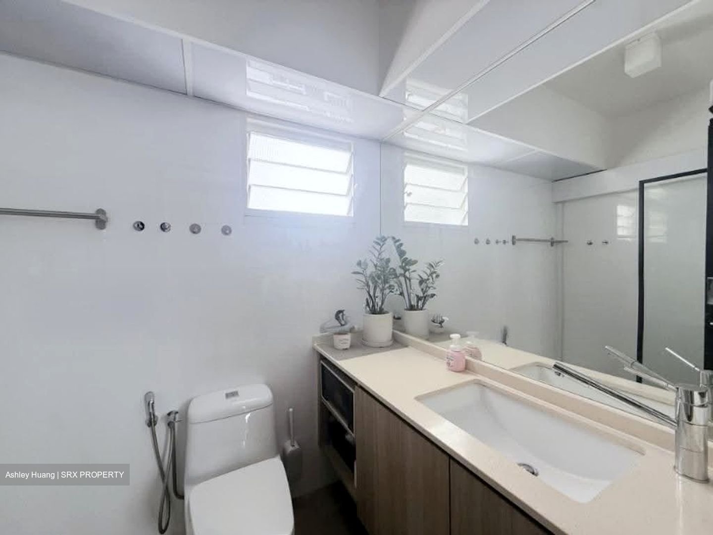 Blk 670B Waterway Ridges (Punggol), HDB 4 Rooms #631689611